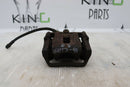 MERCEDES B CLASS W245 2006-2011 REAR RIGHT BRAKE CALIPER *3