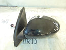 PEUGEOT 308 SW ESTATE 2017-21 FRONT LEFT PASSENGER SIDE DOOR MIRROR GENUINE