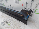 VOLVO XC90 2014-ON RIGHT SIDE SKIRT SILL COVER 39791466