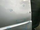 RENAULT TRAFIC, VIVARO MK3 X82 2014-22 SLIDING SLIDE DOOR PANEL LEFT SIDE