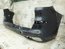 BMW X5 G05 2018-ON REAR BUMPER PDC GENUINE 5112 8069240