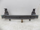 FORD MONDEO MK4 07-14 FRONT BUMPER REINFORCEMENT CRASH BAR 7S71-A10922-A