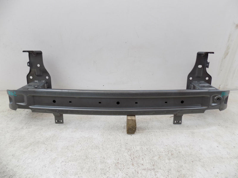 FORD MONDEO MK4 07-14 FRONT BUMPER REINFORCEMENT CRASH BAR 7S71-A10922-A