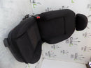 VW PASSAT B5 B3 1999-05 GENUINE FRONT SEAT LEFT PASSENGER SIDE 3B0881105