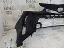 TOYOTA PRIUS PLUS FACELIFT 2015-ON FRONT BUMPER PDC 5211947E00