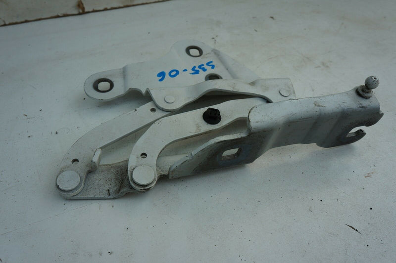 BMW X1 E84 2009-15 GENUINE BONNET HINGE O/S/F DRIVER RIGHT SIDE 2990360 - S35-06