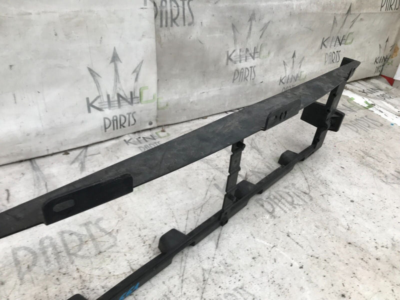 RANGE ROVER EVOQUE L551 PHEV 1.5 PETROL LOWER RADIATOR AIR CONTROL SHUTTER