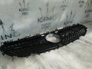 MERCEDES CLS C257 2018> GENUINE FRONT BUMPER RADIATOR GRILLE A2578851100
