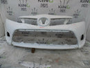 TOYOTA VERSO 2013-ONWARDS FRONT BUMPER IN WHITE 52119-0F120/30/40/50