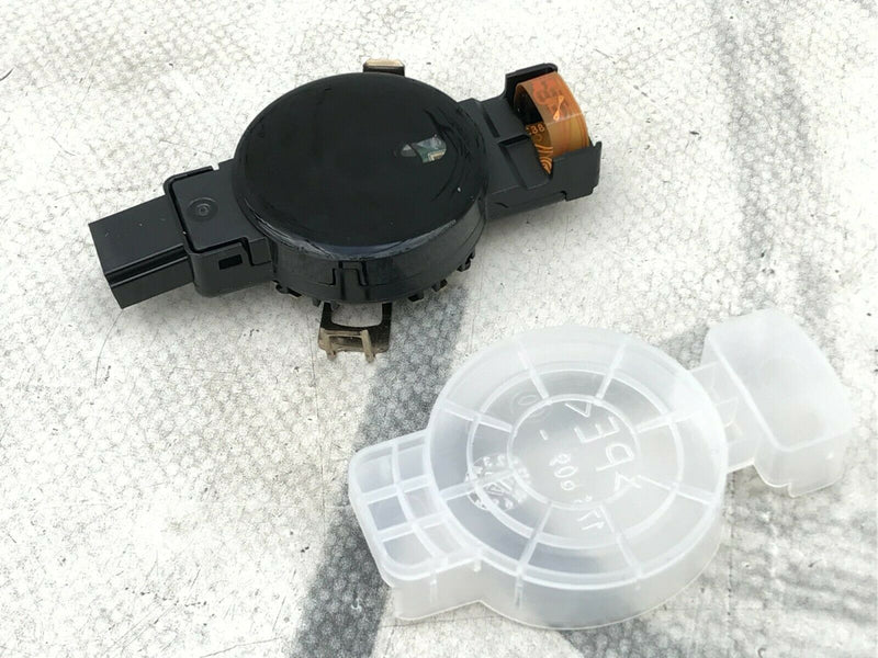 ROLLS ROYCE WRAITH Coupe 2013-2022 GENUINE RAIN SENSOR 6832976 *NEW*