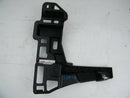 CITROEN C4 PICASSO II 2013-ON NEW REAR RIGHT BUMPER BRACKET 980850998 (S39-10)