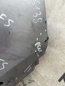 VAUXHALL MOKKA 2020-ON REAR BUMPER GENUINE 9835248380