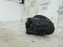 MINI ONE R50 R52 R53 2000-2006 GENUINE FRONT HEADLIGHT RIGHT DRIVER SIDE