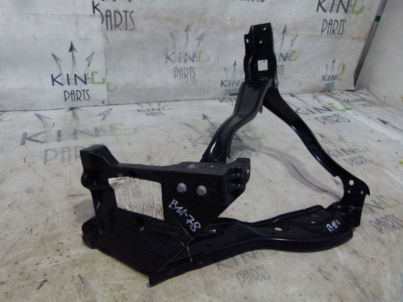 MERCEDES E W212 LCI 2013-16 FEFT HEADLIGHT BRACKET GENUINE A2126200785