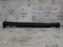KIA NIRO MK1 LCI 2018-2022 RIGHT LOWER SIDE SKIRT TRIM GENUINE 87754G5000