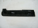 VW TOUAREG MK1 7L 02-06 BODY HARDWARE REAR FLOOR PANEL SOUND ABSORBER LEFT SIDE