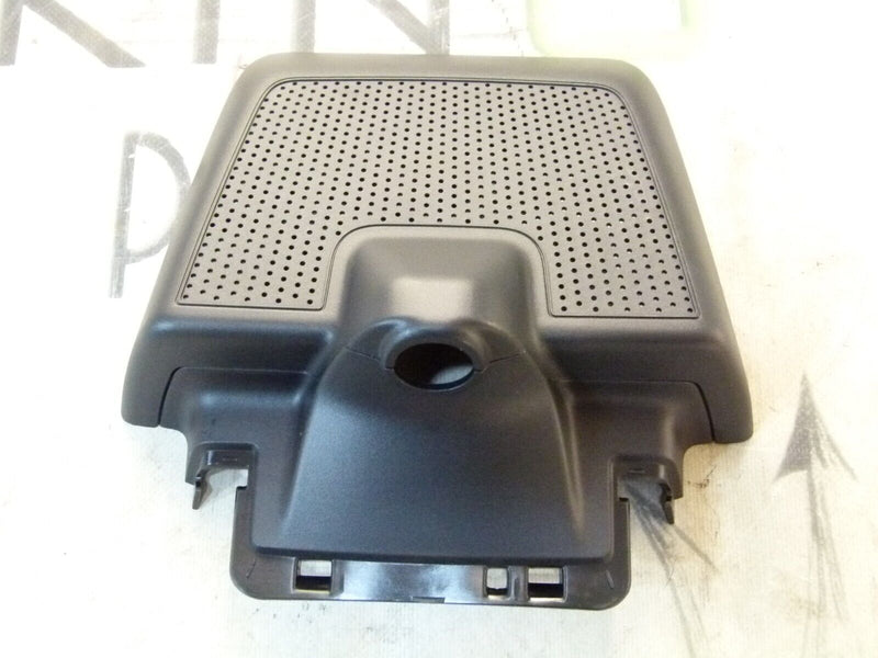 RENAULT CAPTUR 2020-ON REAR VIEW MIRROR SURROUND COVER 963A93191R