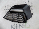BMW 2 SERIES F44 2020+ GRAN COUPE M SPORT FRONT RIGHT GRILL FOG LIGHT TRIM *GN