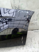 FORD TRANSIT CUSTOM MK8 2012-2018 REAR BUMPER RIGHT CORNER JK21-17926