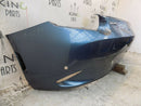 MAZDA MX5 MX 5 (ND) 2016 2017 GREY REAR BUMPER GENUINE PDC N243-50221