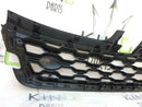 RANGE ROVER EVOQUE 2 L551 2019-ON FRONT BUMPER GRILL RADIATOR GRILLE GENUINE