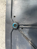 NISSAN QASHQAI J10 2007-2013 UNDERTRAY ENGINE COVER 75892BR002