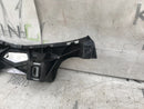 Mercedes E CLASS W213 REAR BUMPER LEFT MOUNT BRACKET A2138850065