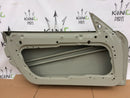 PORSCHE 911 2008-2012 / CAYMAN 987 2005-2013 LEFT DOOR PANEL 99753101104