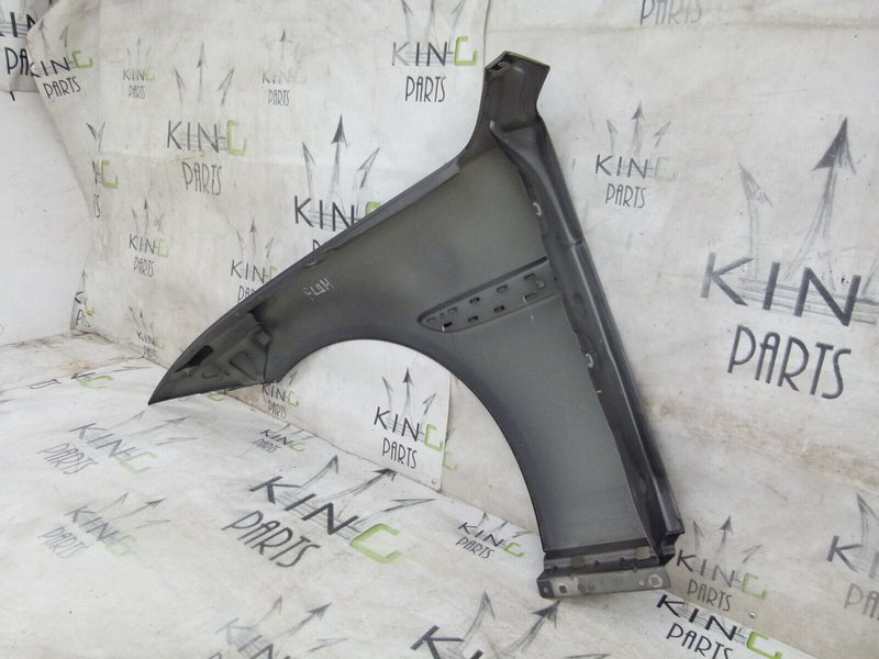 JAGUAR XE X760 2016-20 FRONT RIGHT FENDER WING PANEL GX7816015