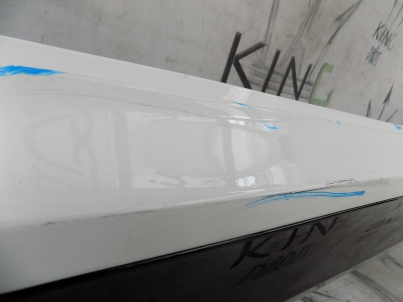 BMW 2 SERIES GRAN COUPE F44 M SPORT - 2019-ON - GENUINE LEFT SIDE SKIRT