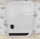 NISSAN PRIMASTAR MK1 1999-06 GENUINE SLIDING DOOR PANEL LEFT SIDE 354518J