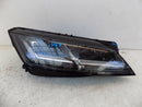 AUDI TT TTS FV 8S 2015-2017 HEADLIGHT FULL LED XENON RIGHT SIDE 8S0941034A
