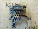 RENAULT CAPTUR 2020-ON ENGINE MOUNTING BRACKET GENUINE 112824584R