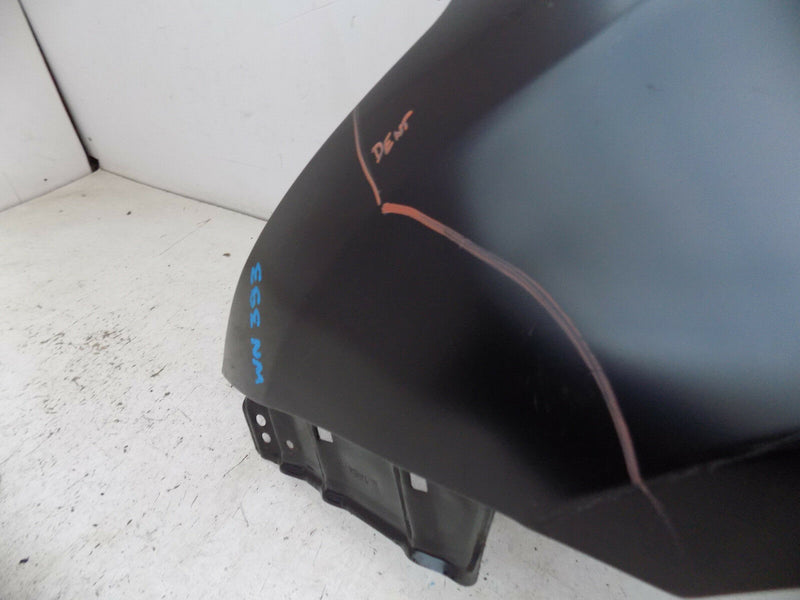 SUZUKI SWIFT MK2 2005-2010 FRONT FENDER WING PANEL LEFT PASSENGER SIDE