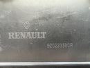 RENAULT TRAFIC 2015-2020 FRONT BUMPER LOWER SECTION 620223380R