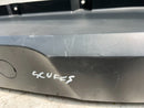 FORD TRANSIT CONNECT 2013-ON REAR BUMPER PDC  KT1B-17K823-N