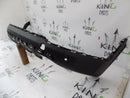 KIA SPORTAGE MK4 (QL) GT-LINE 2015-2018 REAR BUMPER GENUINE 86612-F1010
