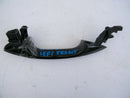 MERCEDES W204 2007-2014 FRONT DOOR HANDLE MECHANISM LEFT PASSENGER SIDE N/S