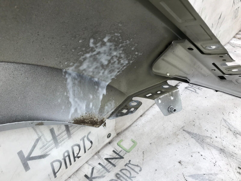VW GOLF MK8 GTE 2021-ON FRONT FENDER WING PANEL LEFT PASSENGER SIDE