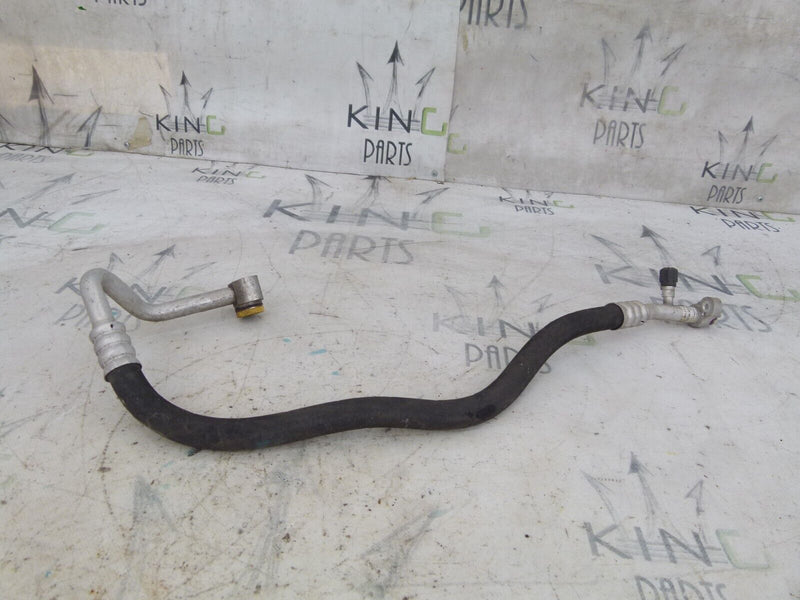 BMW F30 F31 2012-2015 AIR CONDITION HOSE PIPE LINE GENUINE 9212232 #