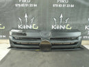 VW Transporter T5 Facelift 2009-2015 Front Bumper Grille Genuine