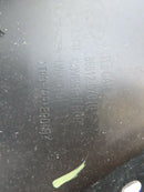 HYUNDAI TUCSON (TL) 2015-2017 LOWER REAR BUMPER TRIM VALANCE 86612-D7010