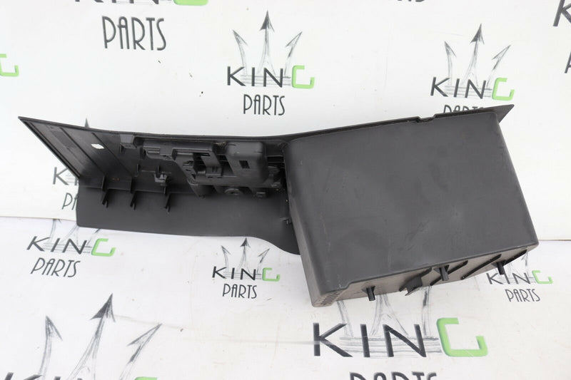 BMW X6 E71 2008-2013 TRUNK STORAGE COMPARTMENT 5147 6981050