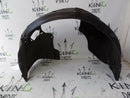 HYUNDAI / KIA OPTIMA JF FRONT LEFT WHEEL INNER ARCH LINER SPLASH GUARD