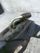 MERCEDES C CLASS W205 14-21 WINDSCREEN WASHER BOTTLE A2058600260 #