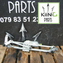 BMW 3 Series E90 E91 2005-2011 GENUINE FRONT WIPER LINKAGE MOTOR WINDSCREEN