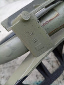 MERCEDES C CLASS W205 2014-21 LEFT PASSENGER SIDE BOOT LID HINGE A2057500428 #