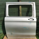 MERCEDES VITO VIANO MK3 W447 2014-2022 RIGHT SIDE SLIDING DOOR PANEL