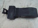 Audi A6 C7 2011-On Rear Door Strap Check Stop Arm O/S  N/S 4G0 839 267