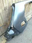 VW GOLF MK7 VII 2013-18 RIGHT SIDE BODY PANEL PILLAR A, B, C 5G4809606